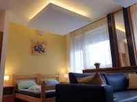 Spirit Hostel & Apartments - The Best hostel in Belgrade